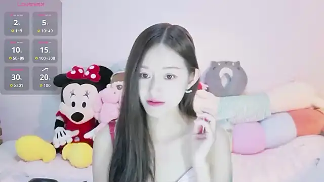 Snapshot of baozi-DDET chatting on February 15, 2:49 pm baozi-DDET online show from February 15, 2:49 pm