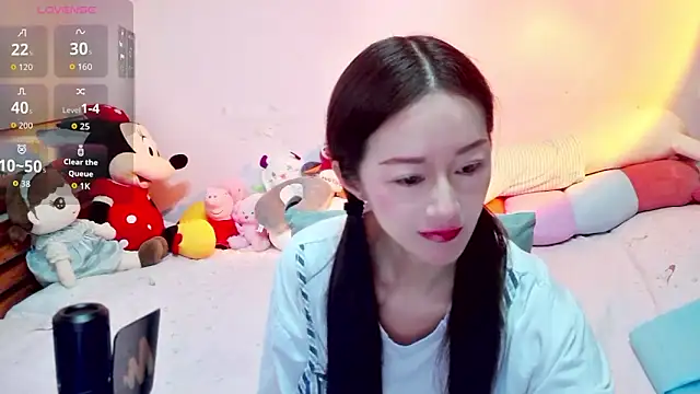 Snapshot of baozi-DDET chatting on February 22, 3:13 pm baozi-DDET online show from February 22, 3:13 pm