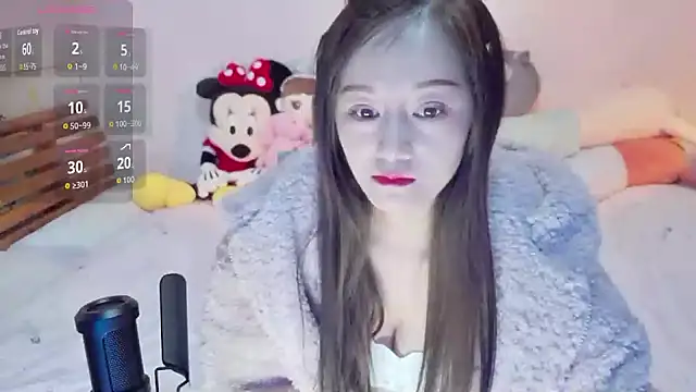 Snapshot of baozi-DDET chatting on February 17, 2:58 pm baozi-DDET online show from February 17, 2:58 pm