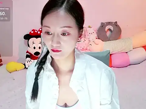 Snapshot of baozi-DDET chatting on February 19, 3:09 pm baozi-DDET online show from February 19, 3:09 pm