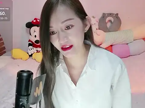 Snapshot of baozi-DDET chatting on February 16, 4:49 pm baozi-DDET online show from February 16, 4:49 pm