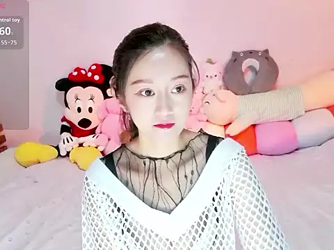 Snapshot of baozi-DDET chatting on February 20, 11:34 am baozi-DDET online show from February 20, 11:34 am