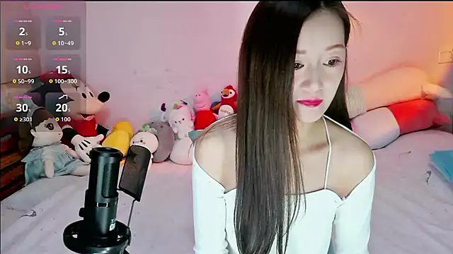 Snapshot of baozi-DDET chatting on February 27, 1:44 pm baozi-DDET online show from February 27, 1:44 pm