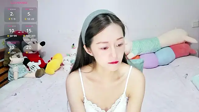 Snapshot of baozi-DDET chatting on February 25, 12:27 pm baozi-DDET online show from February 25, 12:27 pm