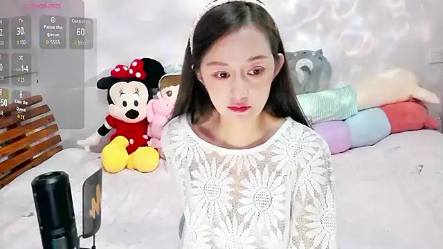 Snapshot of baozi-DDET chatting on February 21, 1:46 pm baozi-DDET online show from February 21, 1:46 pm