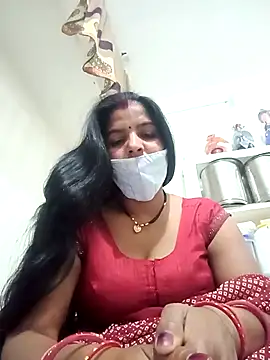 punamji sexe online show from March 7, 9:37 am