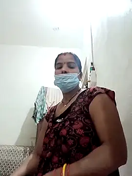 punamji sexe online show from April 9, 3:19 am