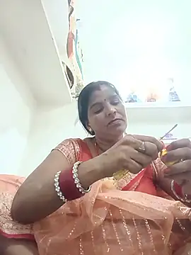 punamji sexe online show from May 27, 5:53 pm
