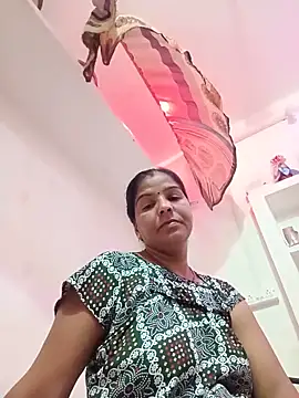 punamji sexe online show from June 6, 1:55 am