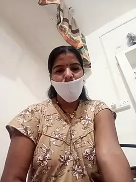 punamji sexe online show from February 25, 4:56 am