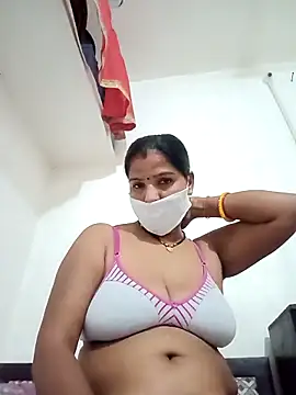 punamji sexe online show from April 2, 11:06 am
