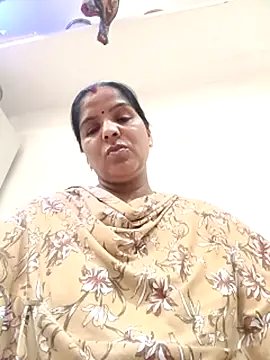 punamji sexe online show from May 31, 3:51 pm