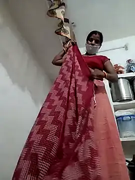 punamji sexe online show from March 15, 2:35 pm