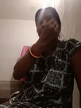 punamji sexe online show from June 27, 3:23 am