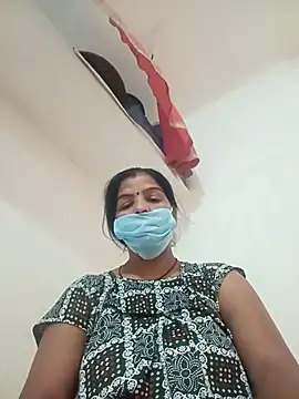 punamji sexe online show from April 22, 3:02 am