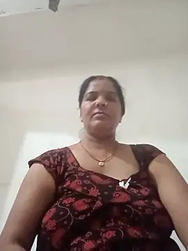 punamji sexe online show from June 14, 8:15 am