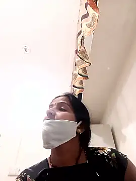 punamji sexe online show from February 14, 3:45 pm