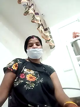 punamji sexe online show from March 12, 5:06 pm