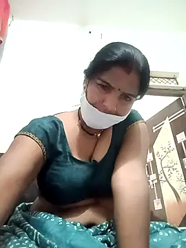 punamji sexe online show from April 6, 4:52 pm