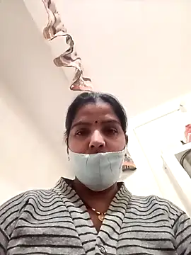 punamji sexe online show from February 8, 4:32 am