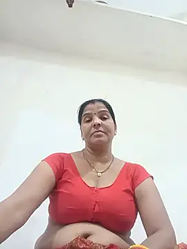 punamji sexe online show from June 9, 2:51 pm