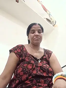 punamji sexe online show from May 24, 6:30 pm