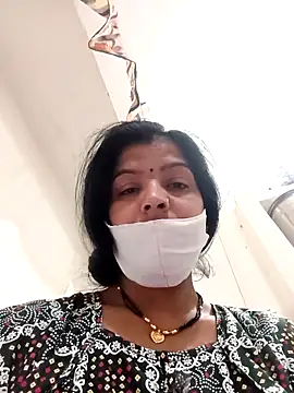 punamji sexe online show from February 16, 1:59 am