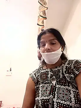 punamji sexe online show from February 17, 2:58 pm