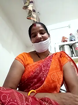 punamji sexe online show from March 20, 5:30 am