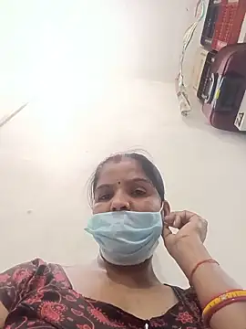 punamji sexe online show from May 13, 5:58 am