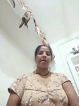 punamji sexe online show from May 15, 2:42 am