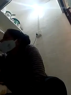 punamji sexe online show from February 6, 4:30 am