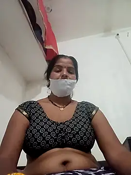 punamji sexe online show from April 1, 2:36 pm