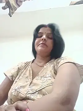 punamji sexe online show from June 19, 7:25 am