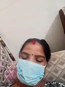 punamji sexe online show from May 3, 5:45 am