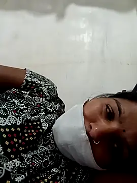 punamji sexe online show from March 24, 8:25 am