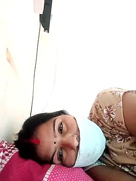 punamji sexe online show from April 7, 5:53 am