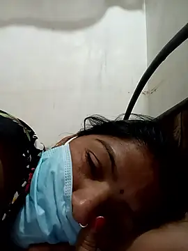 punamji sexe online show from May 8, 12:14 am