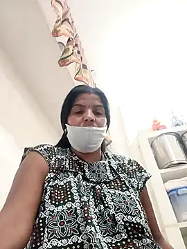 punamji sexe online show from March 8, 7:55 am