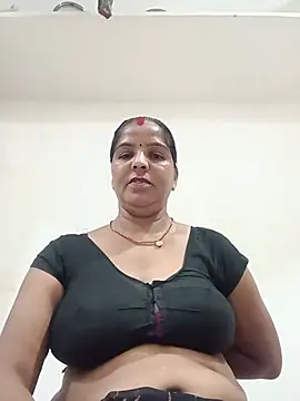 punamji sexe online show from June 7, 5:34 am