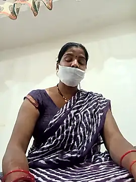 punamji sexe online show from February 24, 3:02 pm