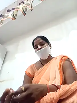 punamji sexe online show from February 27, 7:08 am