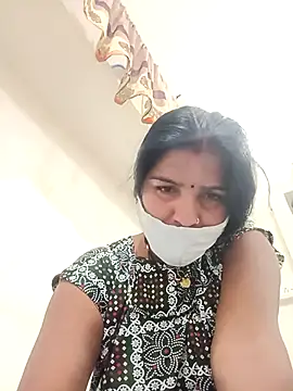 punamji sexe online show from March 11, 10:09 am