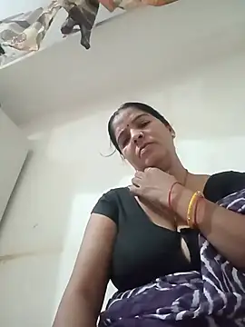 punamji sexe online show from June 21, 1:00 am