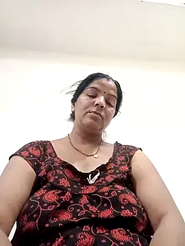 punamji sexe online show from June 12, 2:53 am