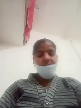 punamji sexe online show from February 3, 2:53 am