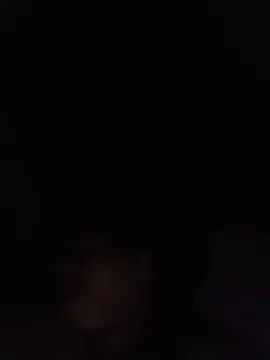 punamji sexe online show from May 31, 11:16 pm
