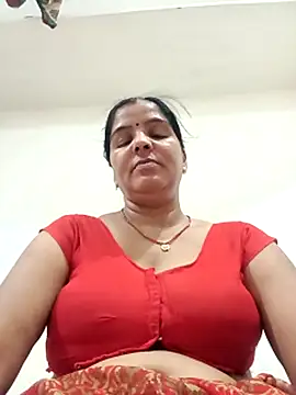 punamji sexe online show from June 21, 1:06 pm