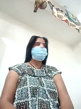 punamji sexe online show from April 12, 6:49 am