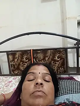 punamji sexe online show from June 11, 1:30 pm
